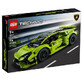 Lamborghini Huracan Lego Technical, 9 years+, 42161, Lego