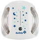 Automatic night light, Safety