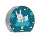 Bunny led night light, Reer