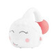 Lily night light, Badabulle