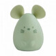 Night light Soricel, 12 cm, Nattou