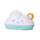 Multifunctional lamp with tunes and alarm, Dream &amp;amp; Shine, Skip Hop