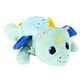 Musical plush lamp, 39 cm, Dragon Lion, Jemini