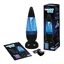 Tornada lamp, + 14 years, 1 piece, Buki