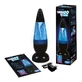 Tornada lamp, + 14 years, 1 piece, Buki