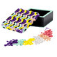 Lego Big Box, 7 years+, Lego Dots