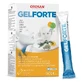 Strong neck gel, 14 sachets x 10 ml, Otosan