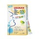 Otosan
