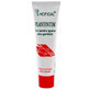 Plantintim Anogenital Hygiene Gel, 50 ml, Hofigal