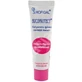 Bucoprotect Gel para la higiene de la cavidad bucal, 50 ml, Hofigal