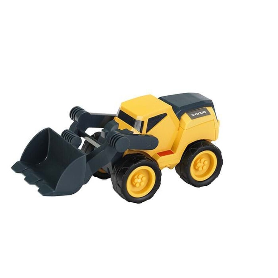 Buy Toy Volvo bulldozer, Klein Toy Volvo bulldozer, Klein