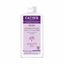 Bio Gynea intieme hygiëne gel, 500 ml, Cattier