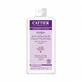 Bio Gynea intieme hygiëne gel, 500 ml, Cattier
