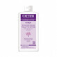 Gel per l&#39;igiene intima Bio Gynea, 500 ml, Cattier