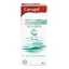 Canogel Intieme hygiënegel, 200 ml, Bayer