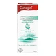 Canogel Intieme hygiënegel, 200 ml, Bayer