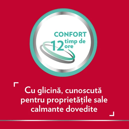 Canogel Intieme hygiënegel, 200 ml, Bayer