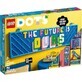 Lego Dots message board, 8 years+, 943 pieces, 41952, Lego