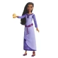 Asha singende Puppe, +3 Jahre, Disney Wish