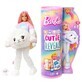 Mu&#241;eca Barbie Cutie Reveal, Oita, Barbie