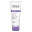 Gel d'hygiène intime avec pH8 GYN-8, 100 ml, Uriage