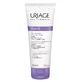 Gel d'hygiène intime avec pH8 GYN-8, 100 ml, Uriage