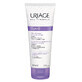 Intimate hygiene gel with pH8 GYN-8, 100 ml, Uriage