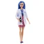 Barbie doll Man of Science, Barbie