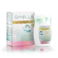 Girl Intimate Wash Gynella, 100 ml, Heaton