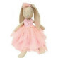 Cotton doll, Marcella, Bunnies, 7458, Bonikka
