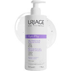 Gyn Phy intimate hygiene gel, 500 ml, Uriage Gyn Phy intimate hygiene gel, 500 ml, Uriage