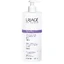 Gyn Phy intieme hygiëne gel, 500 ml, Uriage
