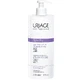 Gyn Phy intieme hygiëne gel, 500 ml, Uriage