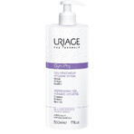 Gyn Phy intimate hygiene gel, 500 ml, Uriage Gyn Phy intimate hygiene gel, 500 ml, Uriage