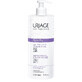 Gyn Phy intimate hygiene gel, 500 ml, Uriage