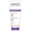 GYN-PHY intieme hygiëne gel, 200 ml, Uriage