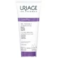 GYN-PHY intieme hygiëne gel, 200 ml, Uriage