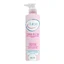 Gel de higiene íntima Illa Care, 250 ml, Pietrasanta Pharma