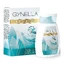 Gel de higiene íntima Gynella Intimate Wash, 200 ml, Heaton