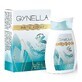 Gynella Intimate Wash Intimate Hygiene Gel, 200 ml, Heaton