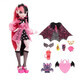 Monster High