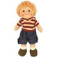 Papusa Harry, Bigjigs