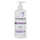 Gel per l&#39;igiene intima pH 8 Femilyane, 200 ml, Bailleul-Biorga