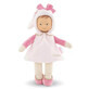 Miss Sweet Dreams Puppe, 0 Monate+, 25 cm, Corolle