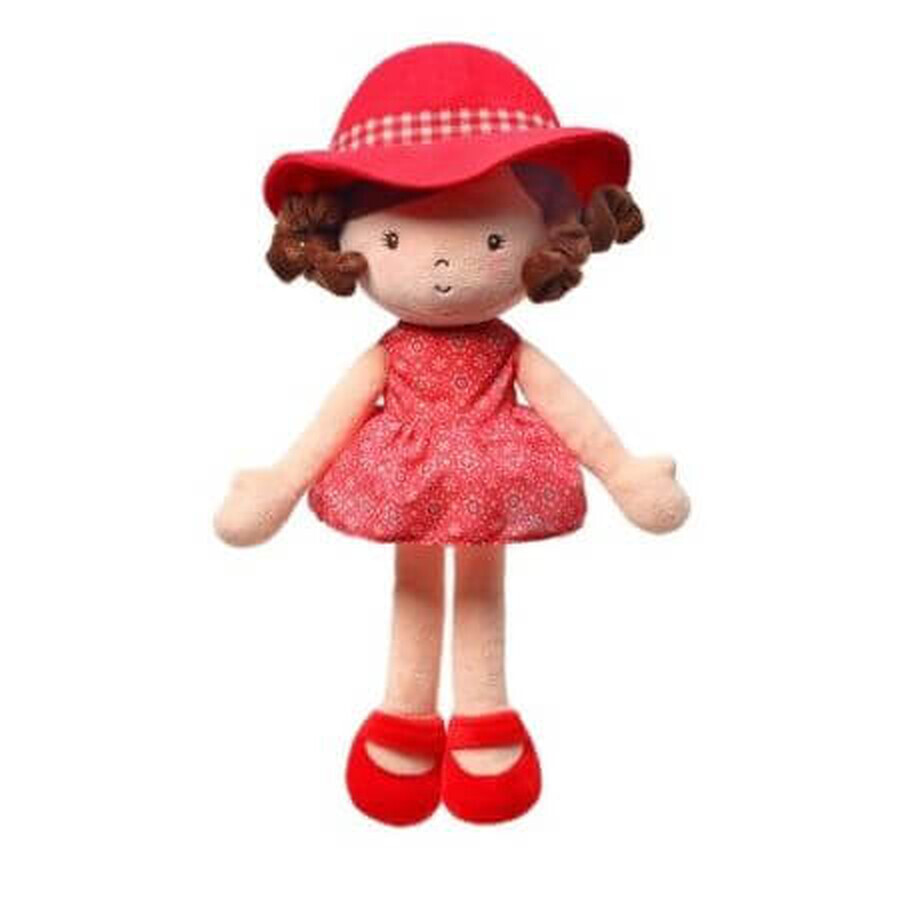 Comprar Baby doll, Poppy, Babyono Baby doll, Poppy, Babyono