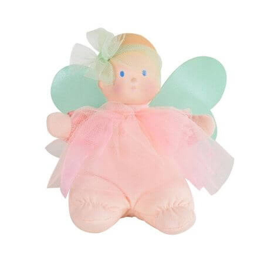 Shop Papusa Zana Rochita, 79800, Bonikka Papusa Zana Rochita, 79800, Bonikka