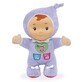 Good Night Doll, +0 months, Vtech