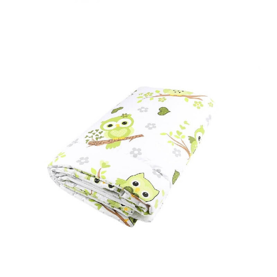 Buy Crib pillow, 90x90 cm, Various Models, Baltic Baby Crib pillow, 90x90 cm, Various Models, Baltic Baby