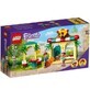 Heartlake Pizzeria Lego Friends, +5 years, 41705, Lego
