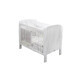Zanzariera per culla, 1303, Thermobaby